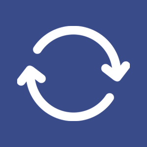 Automated Refills | Easy Renewals