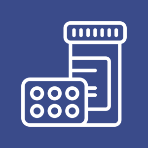 Detailed Medication reviews