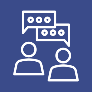 One-on-one Consultations