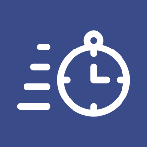 COVID-19 Rapid testing