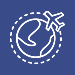 Travel Vaccine Consultation